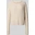 drykorn Gebreide pullover van alpacamix, model ‘IMENY’