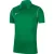 Nike Heren dry park 20 poloshirt