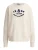 Lauren Ralph Lauren Sweatshirt  crème