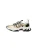 STEVE MADDEN Sneakers laag ‘Animates-LE’  bruin / brons / zwart / natuurwit