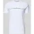 Christian Berg Men T-shirt met logoprint, regular fit