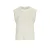 Damesgilet Moss Copenhagen Hope