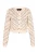 Faina Vest Dames cr