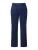 Ulla Popken Jeans ‘Mony’  donkerblauw