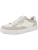 PETER KAISER Sneakers laag  sand / wit