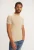 Silvercreek Base O-neck T-shirt