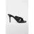 BA&SH Sandals Black