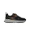 Xsensible 33202.5 wijdte H Brooklyn Men H Sneakers