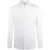 McGregor Stretch Poplin Shirt White