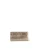 Michael Kors Schoudertas Women