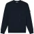 Malelions Men Knitted Crewneck | Navy