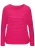 VIVANCE Shirt  pink