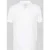 Polo Ralph Lauren Slim fit poloshirt van katoenmix