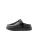 UGG Clogs ‘PeakMod’  zwart
