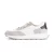 Schoenen dames Gabor Dreamv SatinM NappN