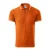 Polo Malfini Urban