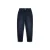Mom jeans voor dames Armedangels Mairaa