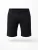 PANTONECLO Chino ‘Pantoneclo Men’s Chino Shorts’  zwart