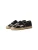 Karl Lagerfeld Espadrilles ‘ KAMINI SLIP ON ‘  zwart