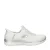 Skechers Hands Free Slip-Ins Summits instapschoenen