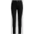 Lauren Ralph Lauren skinny fit jeans van katoenmix