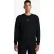 A-DAM Sweatshirt Mister Wallace Black