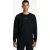 A-DAM Sweatshirt Mister Wallace Black