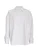 minus Oversized shirt ‘Jessa’  wit