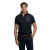 Polo Superdry Vintage Athletic Patch