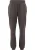 Athlecia Sportbroek ‘Elaina’  antraciet