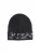 Guess Fantaisie muts voor heren