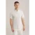 We Fashion Shirt Beige