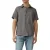 s. Oliver Shirts Grey