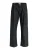 JACK & JONES Bandplooi jeans ‘JJITed JJLLoyd’  nachtblauw