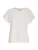 Peppercorn Top ‘Oxa’  wit