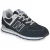 Lage Sneakers New Balance 574″