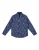 Shirt Paisley