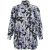 KAFFE Kctoria tuniek