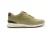 Australian Footwear Odysey Leather Sneakers