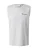 Champion Authentic Athletic Apparel Shirt  grijs gemêleerd