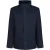 Regatta Heren beauford waterdicht windproof jasje (thermoguard isolatie)