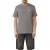 T-shirt met barbecueprint s.Oliver