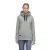 Dames Hoodie Ragwear Yodis