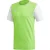 Adidas Heren estro 19 voetbal jersey