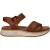 Remonte Sandalen Dames