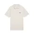 Polo Lyle & Scott Tech