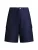 Red Bull Racing x Pepe Jeans Broek ‘RBR Cargo’  navy
