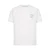 Dames-T-shirt Miss Tee Andalucia Espana Limon Fresco Citrus