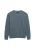 Superdry & Co Sweatshirt  saffier