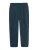 Cool Club Broek  navy